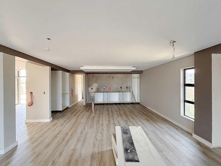 3 Bedroom Property for Sale in Langebaan Country Estate Western Cape